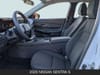14 thumbnail image of  2026 Nissan Sentra S