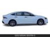6 thumbnail image of  2026 Nissan Sentra S