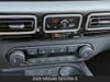 22 thumbnail image of  2026 Nissan Sentra S