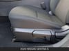 15 thumbnail image of  2026 Nissan Sentra S
