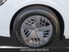11 thumbnail image of  2026 Nissan Sentra S