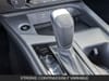 20 thumbnail image of  2026 Nissan Sentra S
