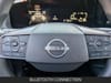 12 thumbnail image of  2026 Nissan Sentra S