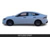 5 thumbnail image of  2026 Nissan Sentra S