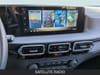 25 thumbnail image of  2026 Nissan Sentra S