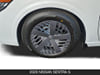 11 imagen en miniatura de 2026 Nissan Sentra S