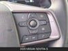 18 imagen en miniatura de 2026 Nissan Sentra S