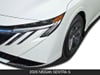 10 imagen en miniatura de 2026 Nissan Sentra S