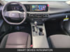 13 imagen en miniatura de 2026 Nissan Sentra S