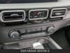 22 imagen en miniatura de 2026 Nissan Sentra S