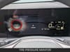 19 imagen en miniatura de 2026 Nissan Sentra S