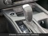 20 imagen en miniatura de 2026 Nissan Sentra S