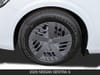 11 imagen en miniatura de 2026 Nissan Sentra S