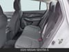 16 imagen en miniatura de 2026 Nissan Sentra S