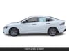 5 imagen en miniatura de 2026 Nissan Sentra S