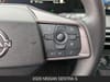 18 imagen en miniatura de 2026 Nissan Sentra S