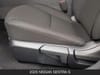 15 imagen en miniatura de 2026 Nissan Sentra S