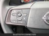 17 imagen en miniatura de 2026 Nissan Sentra S