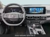 13 imagen en miniatura de 2026 Nissan Sentra S