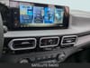 25 imagen en miniatura de 2026 Nissan Sentra S