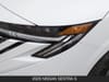 10 imagen en miniatura de 2026 Nissan Sentra S