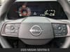 12 imagen en miniatura de 2026 Nissan Sentra S