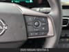 18 thumbnail image of  2026 Nissan Sentra S