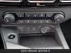 23 thumbnail image of  2026 Nissan Sentra S
