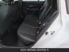16 thumbnail image of  2026 Nissan Sentra S