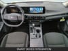 13 thumbnail image of  2026 Nissan Sentra S