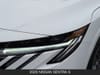 10 thumbnail image of  2026 Nissan Sentra S