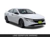 2 thumbnail image of  2026 Nissan Sentra S