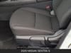 15 thumbnail image of  2026 Nissan Sentra S