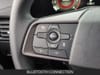 17 thumbnail image of  2026 Nissan Sentra S