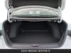 24 thumbnail image of  2026 Nissan Sentra S
