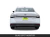 8 thumbnail image of  2026 Nissan Sentra S