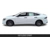 5 thumbnail image of  2026 Nissan Sentra S