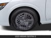 11 thumbnail image of  2026 Nissan Sentra S