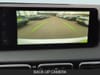 22 thumbnail image of  2026 Nissan Sentra S