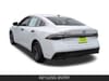 7 thumbnail image of  2026 Nissan Sentra S