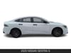 6 thumbnail image of  2026 Nissan Sentra S