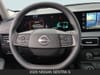 12 thumbnail image of  2026 Nissan Sentra S
