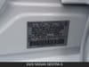 25 thumbnail image of  2026 Nissan Sentra S