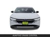 4 thumbnail image of  2026 Nissan Sentra S
