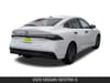 9 thumbnail image of  2026 Nissan Sentra S