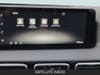21 thumbnail image of  2026 Nissan Sentra S