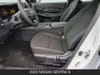 14 thumbnail image of  2026 Nissan Sentra S