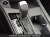 20 thumbnail image of  2026 Nissan Sentra S