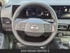 12 imagen en miniatura de 2026 Nissan Sentra S