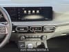 23 imagen en miniatura de 2026 Nissan Sentra S